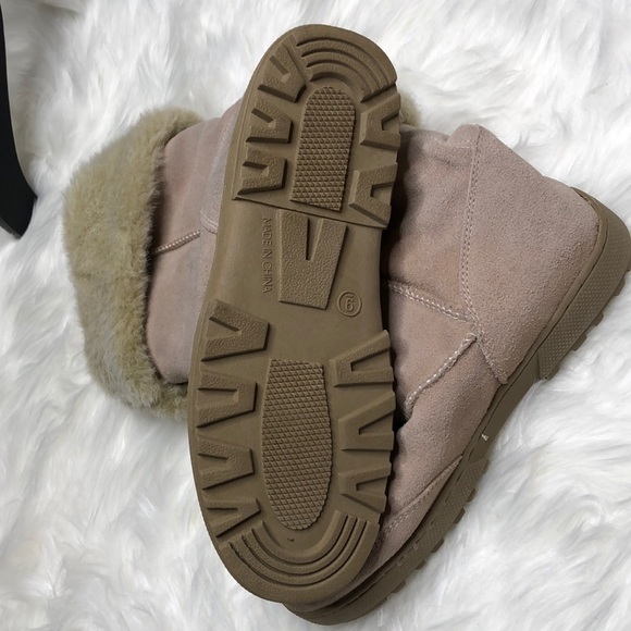 NWOB Rampage Ashlee Boot - Picture 5 of 8